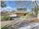 2/45 Seventh Avenue, St Peters SA 5069
