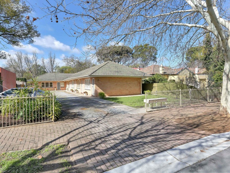 2/45 Seventh Avenue, St Peters SA 5069