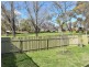 2/45 Seventh Avenue, St Peters SA 5069