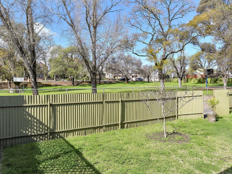2/45 Seventh Avenue, St Peters SA 5069