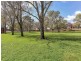 2/45 Seventh Avenue, St Peters SA 5069