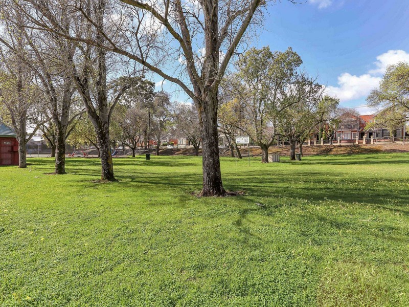 2/45 Seventh Avenue, St Peters SA 5069