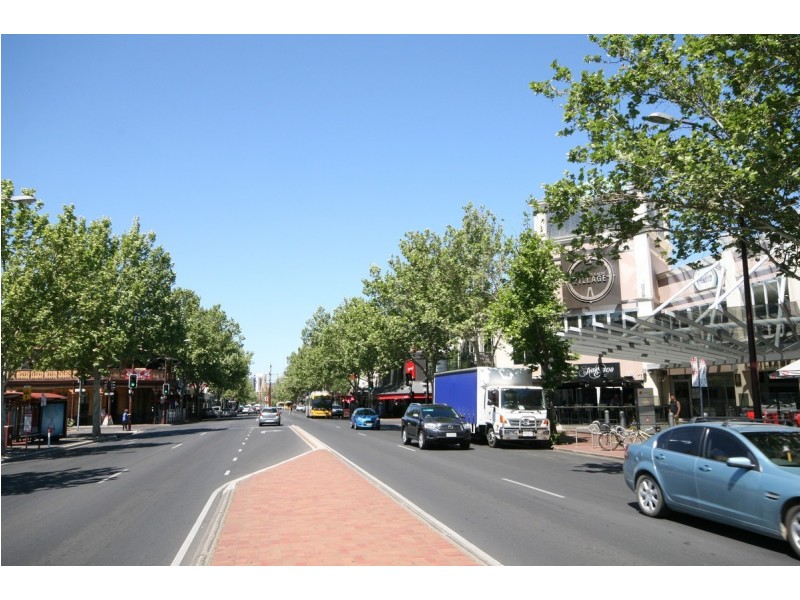 34/22 Cambridge Street, North Adelaide SA 5006