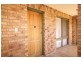 34/22 Cambridge Street, North Adelaide SA 5006