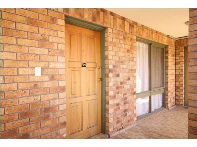 34/22 Cambridge Street, North Adelaide SA 5006