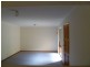 34/22 Cambridge Street, North Adelaide SA 5006