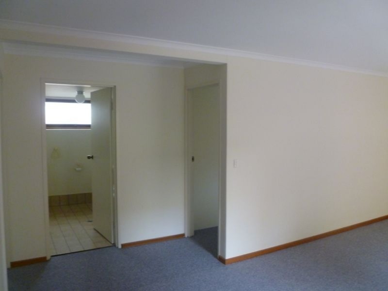 34/22 Cambridge Street, North Adelaide SA 5006