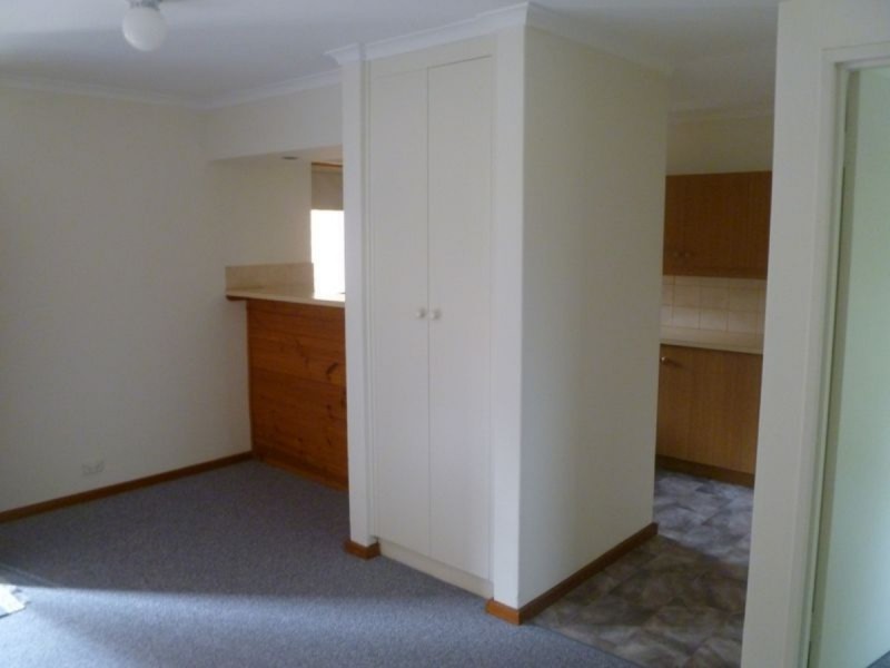 34/22 Cambridge Street, North Adelaide SA 5006