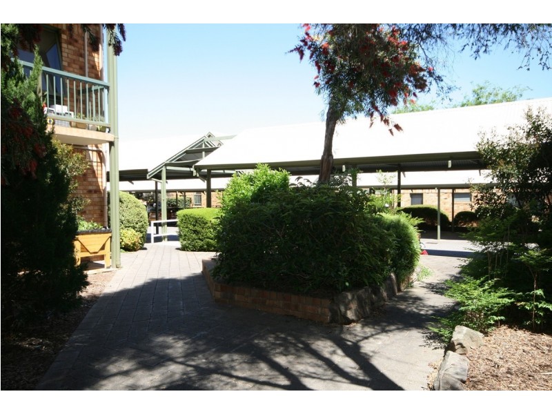34/22 Cambridge Street, North Adelaide SA 5006