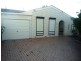 88 Awoonga ROAD, Hope Valley SA 5090