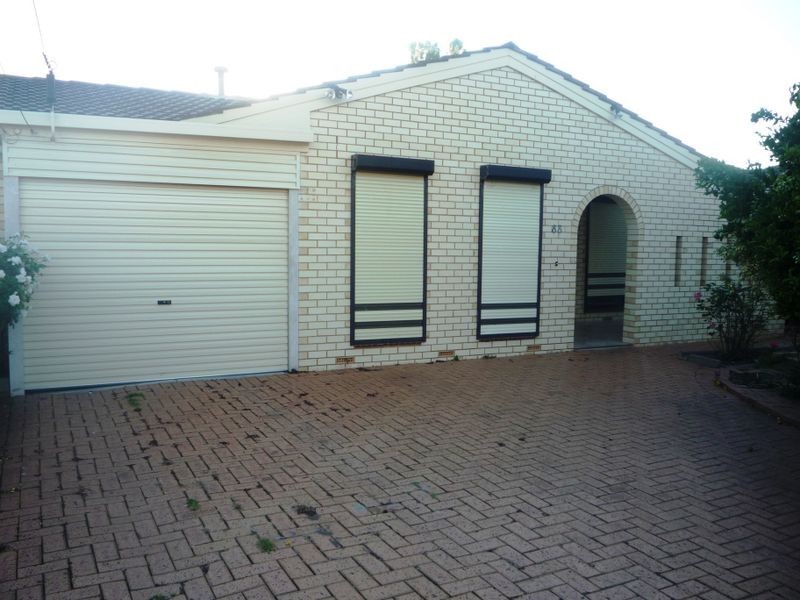 88 Awoonga ROAD, Hope Valley SA 5090