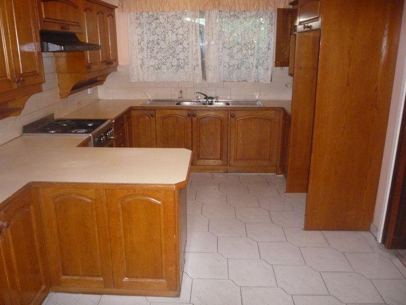 88 Awoonga ROAD, Hope Valley SA 5090