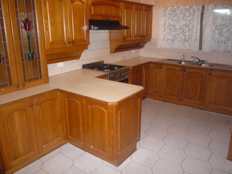 88 Awoonga ROAD, Hope Valley SA 5090