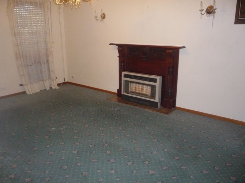 88 Awoonga ROAD, Hope Valley SA 5090