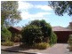 29a Morris Street, Evandale SA 5069