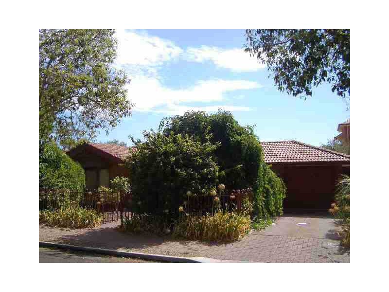 29a Morris Street, Evandale SA 5069