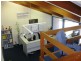 40 Ballantyne Street, Thebarton SA 5031