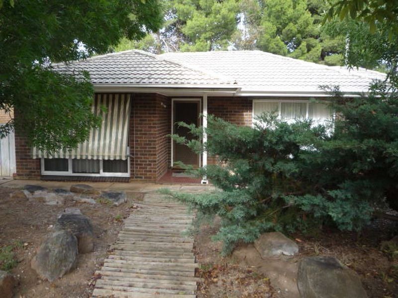 12 Arcowie Road, Dernancourt SA 5075