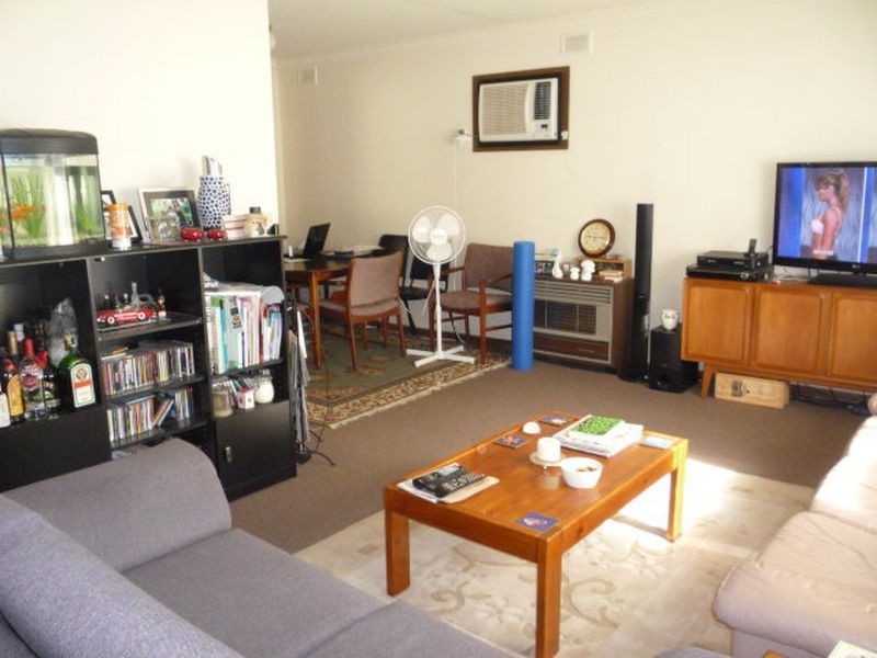 12 Arcowie Road, Dernancourt SA 5075