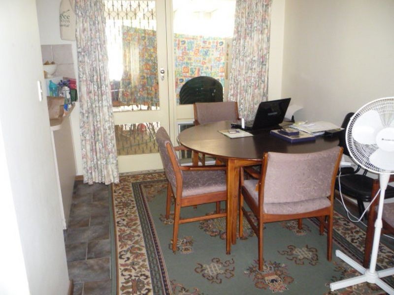 12 Arcowie Road, Dernancourt SA 5075