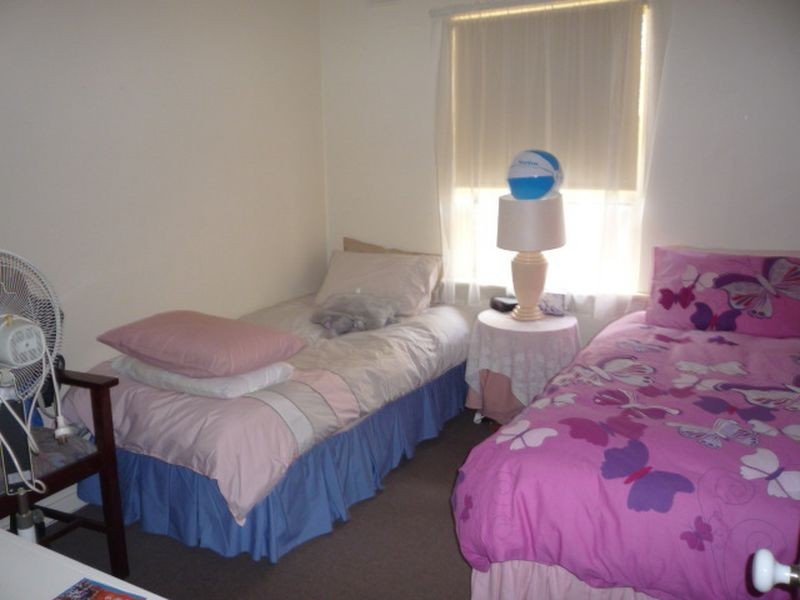 12 Arcowie Road, Dernancourt SA 5075