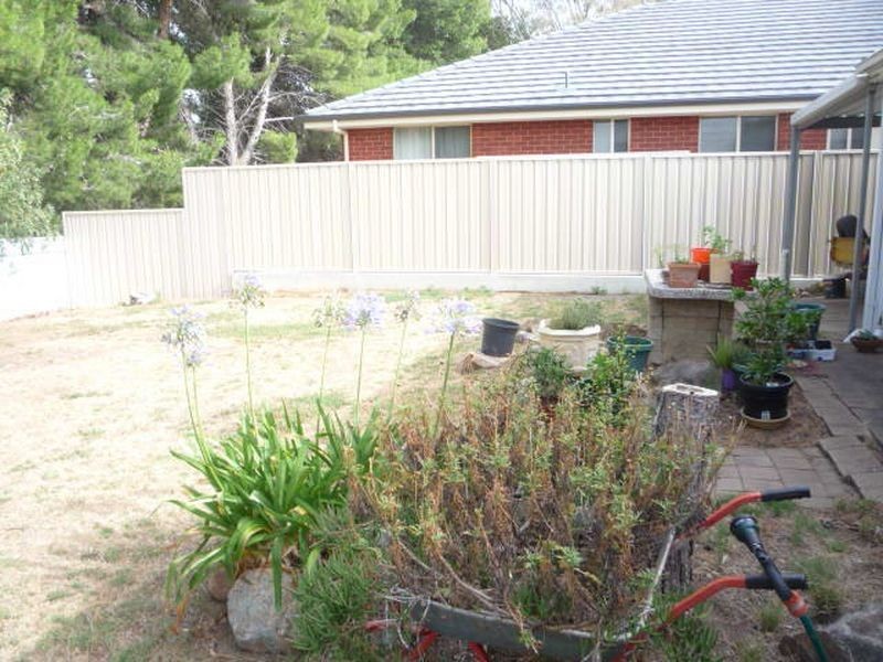 12 Arcowie Road, Dernancourt SA 5075