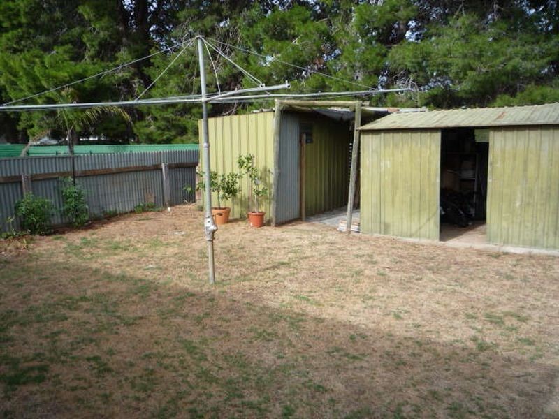 12 Arcowie Road, Dernancourt SA 5075