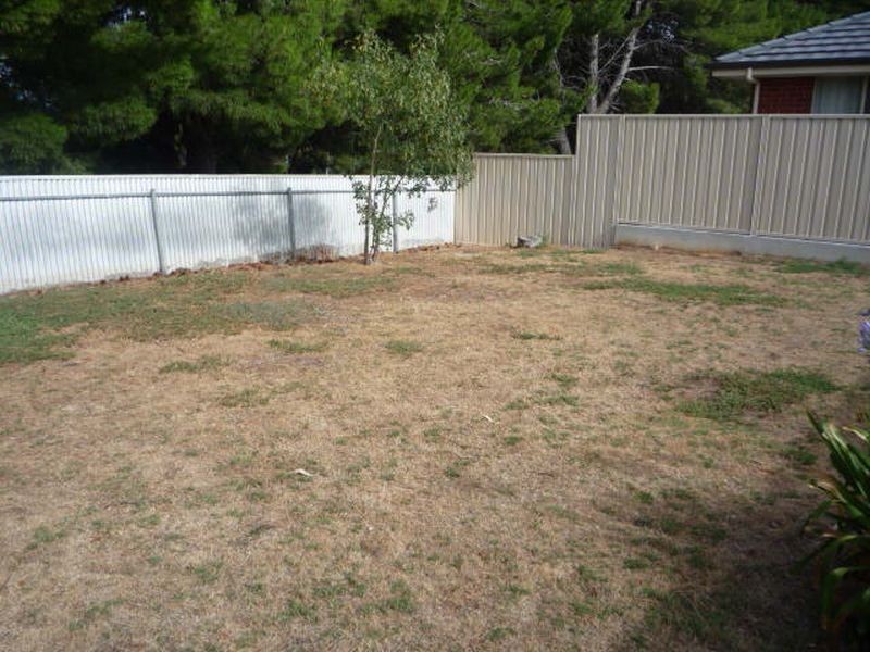 12 Arcowie Road, Dernancourt SA 5075