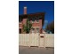 4/41 Osmond Terrace, Norwood SA 5067