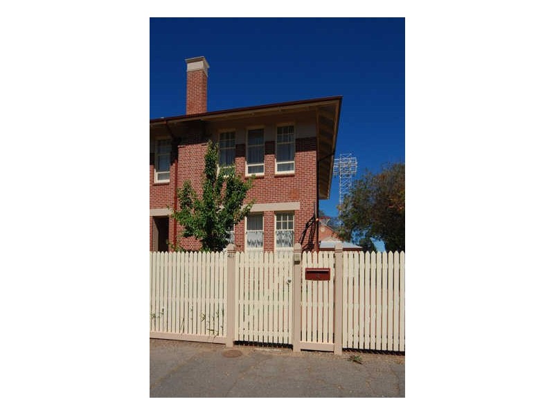 4/41 Osmond Terrace, Norwood SA 5067