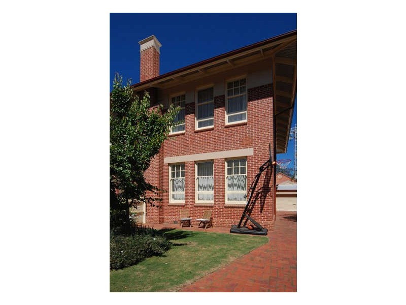 4/41 Osmond Terrace, Norwood SA 5067