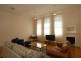 4/41 Osmond Terrace, Norwood SA 5067