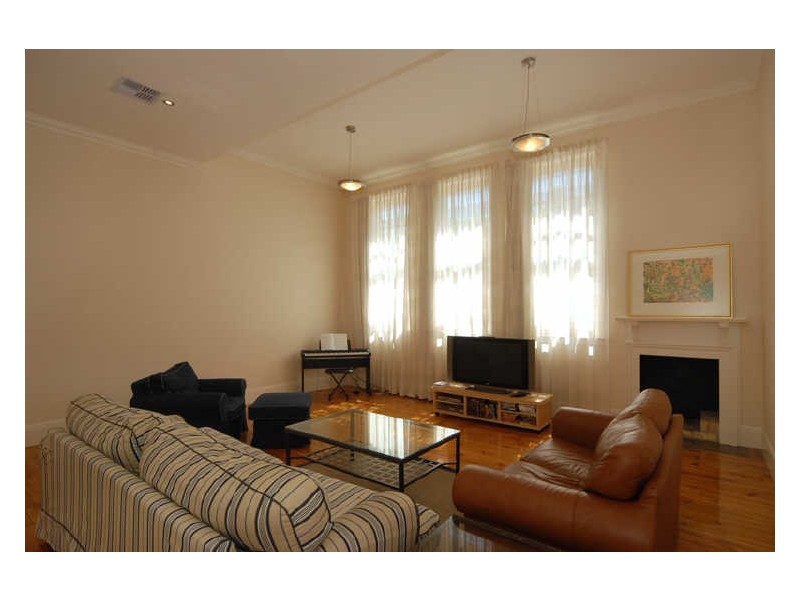 4/41 Osmond Terrace, Norwood SA 5067