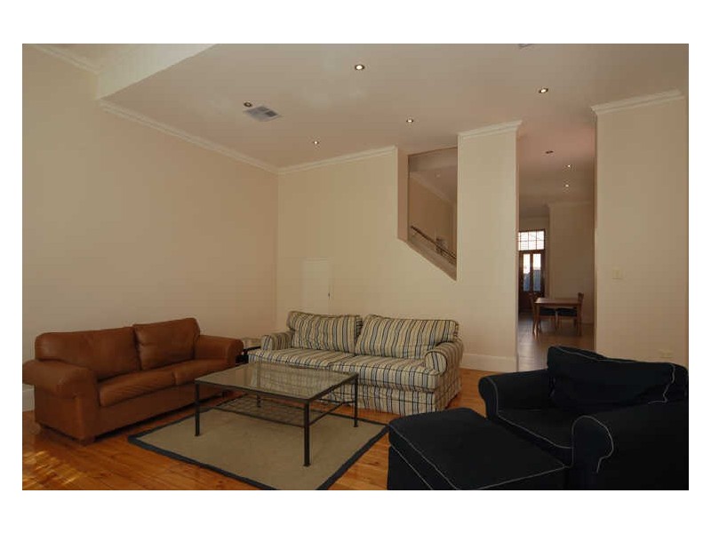 4/41 Osmond Terrace, Norwood SA 5067