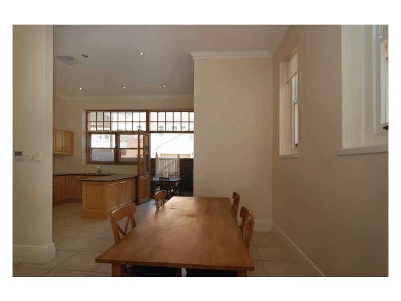4/41 Osmond Terrace, Norwood SA 5067