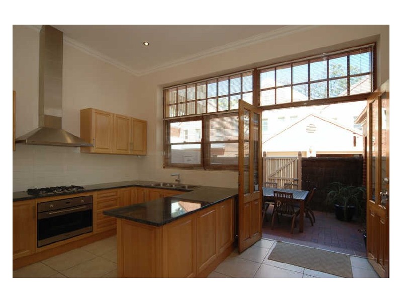 4/41 Osmond Terrace, Norwood SA 5067