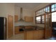 4/41 Osmond Terrace, Norwood SA 5067