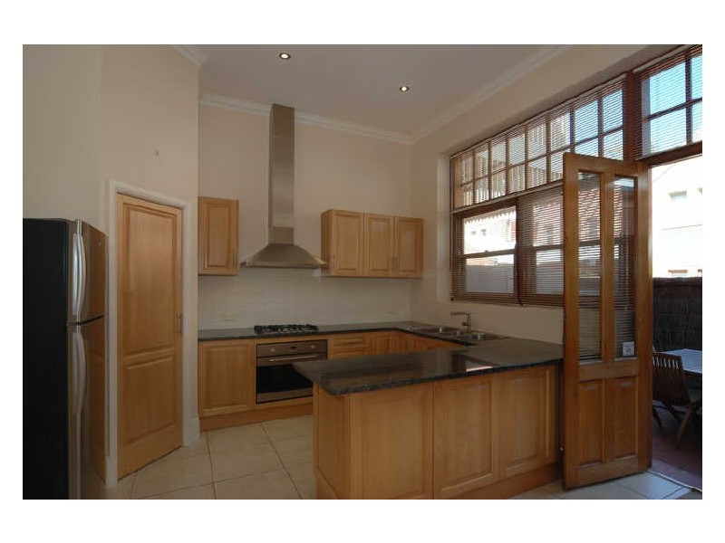 4/41 Osmond Terrace, Norwood SA 5067