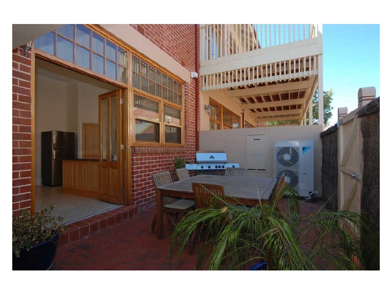 4/41 Osmond Terrace, Norwood SA 5067