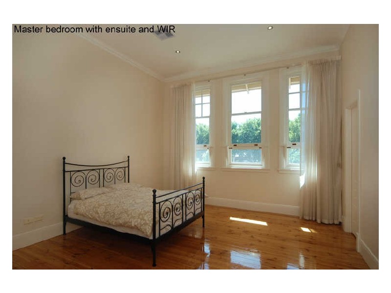 4/41 Osmond Terrace, Norwood SA 5067