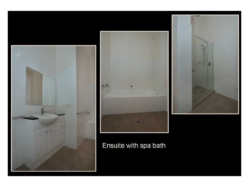 4/41 Osmond Terrace, Norwood SA 5067