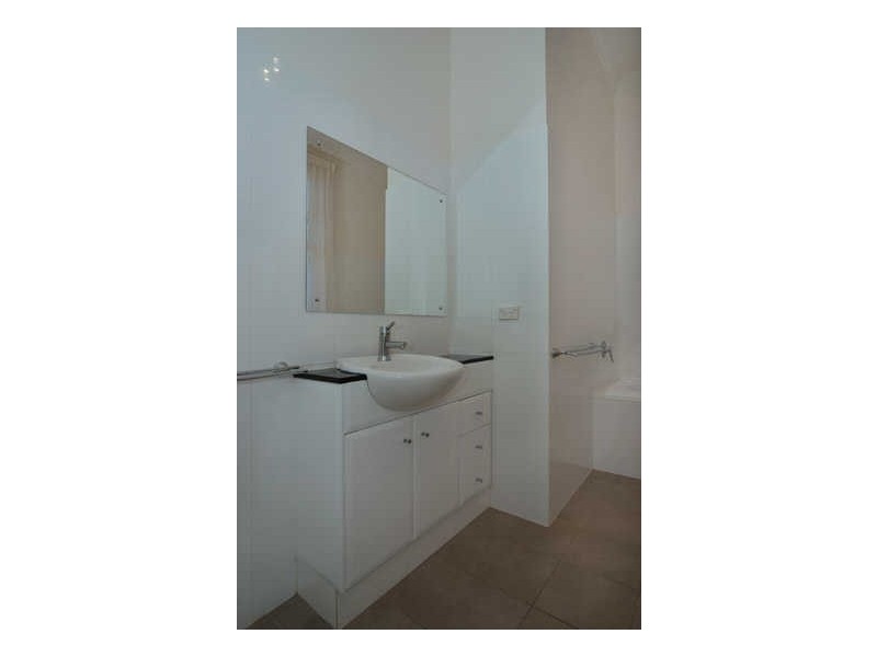 4/41 Osmond Terrace, Norwood SA 5067