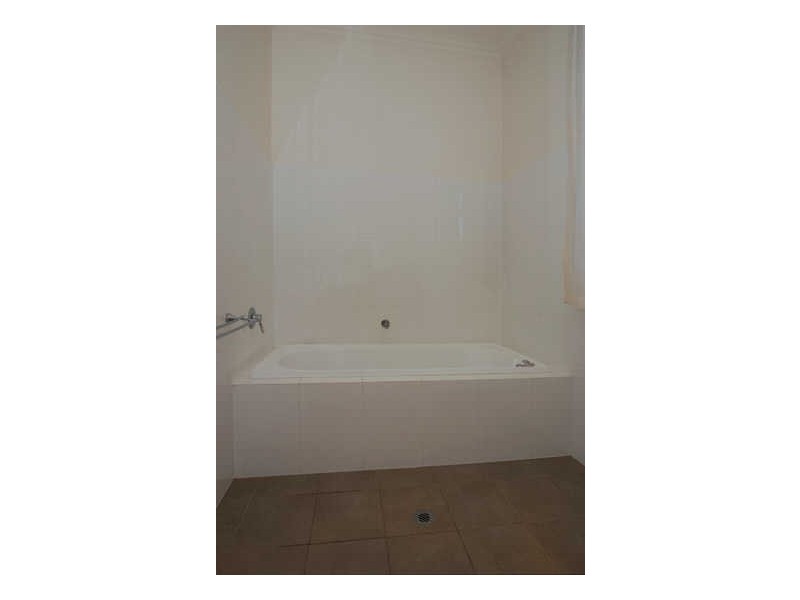 4/41 Osmond Terrace, Norwood SA 5067