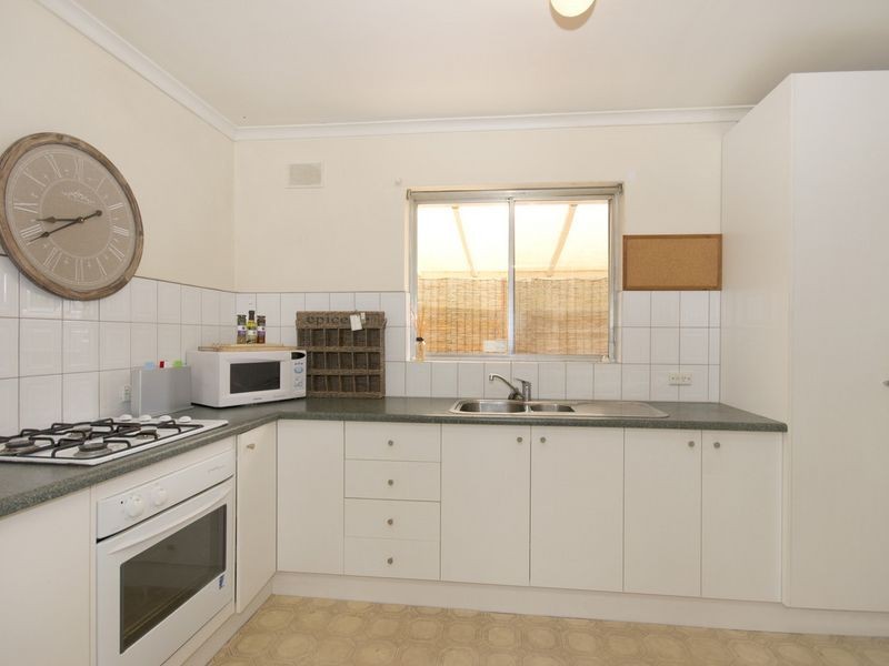 1/1B Aveland Avenue, Trinity Gardens SA 5068