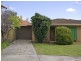 1/1B Aveland Avenue, Trinity Gardens SA 5068