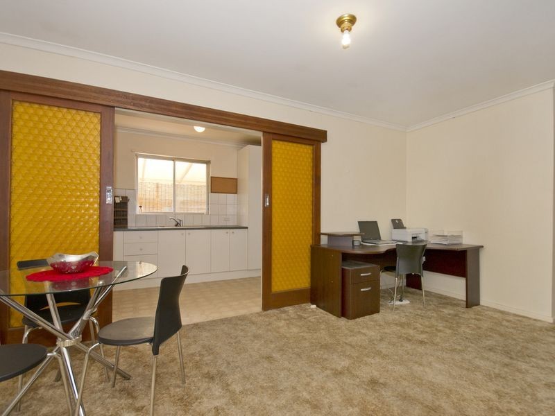 1/1B Aveland Avenue, Trinity Gardens SA 5068