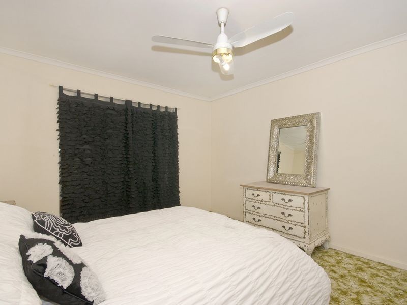 1/1B Aveland Avenue, Trinity Gardens SA 5068