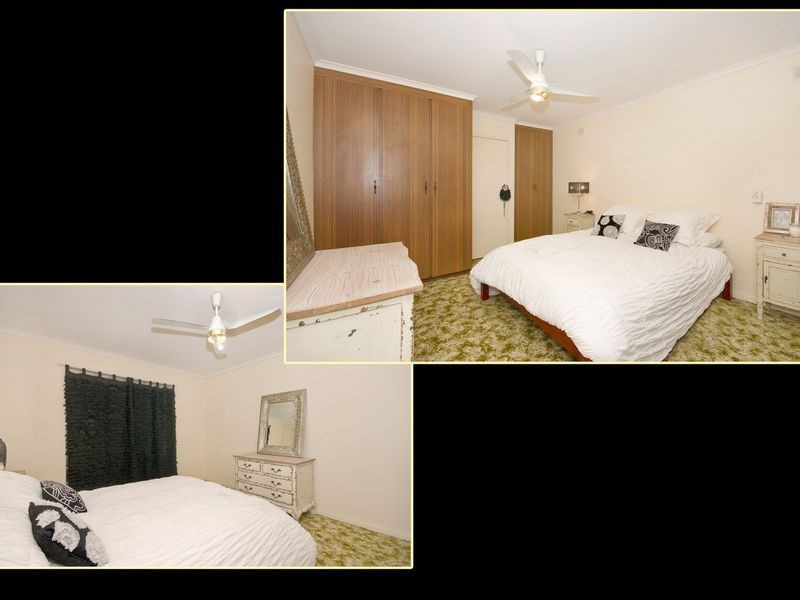 1/1B Aveland Avenue, Trinity Gardens SA 5068