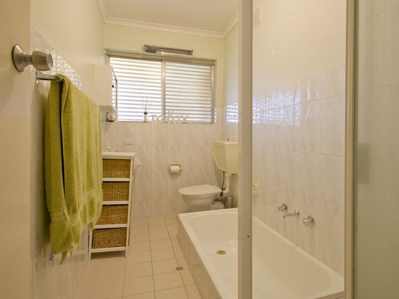 1/1B Aveland Avenue, Trinity Gardens SA 5068