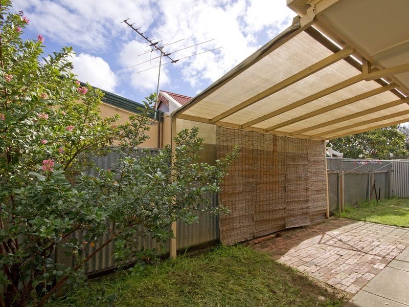 1/1B Aveland Avenue, Trinity Gardens SA 5068